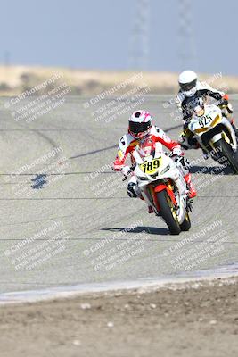 media/Feb-22-2025-CRA (Sat) [[143e2717e7]]/Races/Race 1/